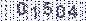 This Is CAPTCHA Image