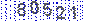 This Is CAPTCHA Image