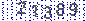 This Is CAPTCHA Image
