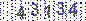 This Is CAPTCHA Image