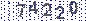 This Is CAPTCHA Image