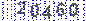 This Is CAPTCHA Image