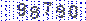 This Is CAPTCHA Image