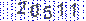 This Is CAPTCHA Image