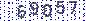 This Is CAPTCHA Image
