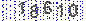 This Is CAPTCHA Image